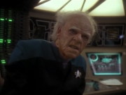Filename=extant_StarTrek_DS9_3x18-DistantVoices_03089.jpg
Filesize=147KiB
Dimensions=1200x900
Date added=Sep 05, 2019 extant_StarTrek_DS9_3x18-DistantVoices_03089.jpg