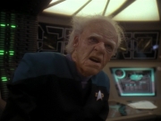 Filename=extant_StarTrek_DS9_3x18-DistantVoices_03090.jpg
Filesize=148KiB
Dimensions=1200x900
Date added=Sep 05, 2019 extant_StarTrek_DS9_3x18-DistantVoices_03090.jpg