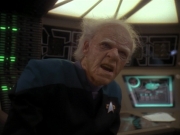 Filename=extant_StarTrek_DS9_3x18-DistantVoices_03091.jpg
Filesize=147KiB
Dimensions=1200x900
Date added=Sep 05, 2019 extant_StarTrek_DS9_3x18-DistantVoices_03091.jpg