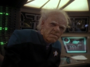 Filename=extant_StarTrek_DS9_3x18-DistantVoices_03093.jpg
Filesize=143KiB
Dimensions=1200x900
Date added=Sep 05, 2019 extant_StarTrek_DS9_3x18-DistantVoices_03093.jpg