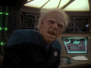 Filename=extant_StarTrek_DS9_3x18-DistantVoices_03094.jpg
Filesize=148KiB
Dimensions=1200x900
Date added=Sep 05, 2019 extant_StarTrek_DS9_3x18-DistantVoices_03094.jpg