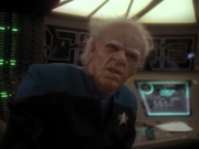 Filename=extant_StarTrek_DS9_3x18-DistantVoices_03095.jpg
Filesize=144KiB
Dimensions=1200x900
Date added=Sep 05, 2019 extant_StarTrek_DS9_3x18-DistantVoices_03095.jpg
