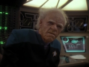 Filename=extant_StarTrek_DS9_3x18-DistantVoices_03096.jpg
Filesize=147KiB
Dimensions=1200x900
Date added=Sep 05, 2019 extant_StarTrek_DS9_3x18-DistantVoices_03096.jpg