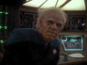 Filename=extant_StarTrek_DS9_3x18-DistantVoices_03098.jpg
Filesize=145KiB
Dimensions=1200x900
Date added=Sep 05, 2019 extant_StarTrek_DS9_3x18-DistantVoices_03098.jpg