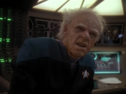 Filename=extant_StarTrek_DS9_3x18-DistantVoices_03100.jpg
Filesize=141KiB
Dimensions=1200x900
Date added=Sep 05, 2019 extant_StarTrek_DS9_3x18-DistantVoices_03100.jpg