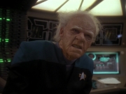 Filename=extant_StarTrek_DS9_3x18-DistantVoices_03101.jpg
Filesize=147KiB
Dimensions=1200x900
Date added=Sep 05, 2019 extant_StarTrek_DS9_3x18-DistantVoices_03101.jpg