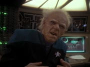 Filename=extant_StarTrek_DS9_3x18-DistantVoices_03102.jpg
Filesize=146KiB
Dimensions=1200x900
Date added=Sep 05, 2019 extant_StarTrek_DS9_3x18-DistantVoices_03102.jpg