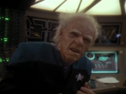 Filename=extant_StarTrek_DS9_3x18-DistantVoices_03103.jpg
Filesize=144KiB
Dimensions=1200x900
Date added=Sep 05, 2019 extant_StarTrek_DS9_3x18-DistantVoices_03103.jpg