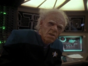 Filename=extant_StarTrek_DS9_3x18-DistantVoices_03104.jpg
Filesize=148KiB
Dimensions=1200x900
Date added=Sep 05, 2019 extant_StarTrek_DS9_3x18-DistantVoices_03104.jpg