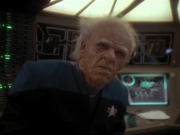 Filename=extant_StarTrek_DS9_3x18-DistantVoices_03105.jpg
Filesize=141KiB
Dimensions=1200x900
Date added=Sep 05, 2019 extant_StarTrek_DS9_3x18-DistantVoices_03105.jpg