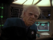 Filename=extant_StarTrek_DS9_3x18-DistantVoices_03107.jpg
Filesize=143KiB
Dimensions=1200x900
Date added=Sep 05, 2019 extant_StarTrek_DS9_3x18-DistantVoices_03107.jpg
