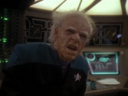 Filename=extant_StarTrek_DS9_3x18-DistantVoices_03109.jpg
Filesize=150KiB
Dimensions=1200x900
Date added=Sep 05, 2019 extant_StarTrek_DS9_3x18-DistantVoices_03109.jpg