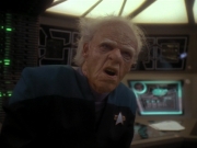 Filename=extant_StarTrek_DS9_3x18-DistantVoices_03110.jpg
Filesize=142KiB
Dimensions=1200x900
Date added=Sep 05, 2019 extant_StarTrek_DS9_3x18-DistantVoices_03110.jpg