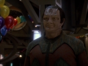 Filename=extant_StarTrek_DS9_3x18-DistantVoices_03113.jpg
Filesize=144KiB
Dimensions=1200x900
Date added=Sep 05, 2019 extant_StarTrek_DS9_3x18-DistantVoices_03113.jpg