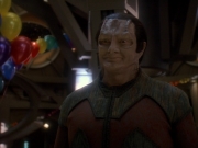 Filename=extant_StarTrek_DS9_3x18-DistantVoices_03114.jpg
Filesize=151KiB
Dimensions=1200x900
Date added=Sep 05, 2019 extant_StarTrek_DS9_3x18-DistantVoices_03114.jpg
