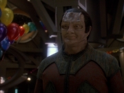 extant_StarTrek_DS9_3x18-DistantVoices_03115.jpg