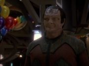extant_StarTrek_DS9_3x18-DistantVoices_03116.jpg