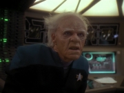 Filename=extant_StarTrek_DS9_3x18-DistantVoices_03120.jpg
Filesize=146KiB
Dimensions=1200x900
Date added=Sep 05, 2019 extant_StarTrek_DS9_3x18-DistantVoices_03120.jpg