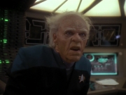 Filename=extant_StarTrek_DS9_3x18-DistantVoices_03121.jpg
Filesize=149KiB
Dimensions=1200x900
Date added=Sep 05, 2019 extant_StarTrek_DS9_3x18-DistantVoices_03121.jpg