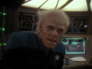 Filename=extant_StarTrek_DS9_3x18-DistantVoices_03124.jpg
Filesize=140KiB
Dimensions=1200x900
Date added=Sep 05, 2019 extant_StarTrek_DS9_3x18-DistantVoices_03124.jpg