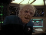 Filename=extant_StarTrek_DS9_3x18-DistantVoices_03127.jpg
Filesize=141KiB
Dimensions=1200x900
Date added=Sep 05, 2019 extant_StarTrek_DS9_3x18-DistantVoices_03127.jpg