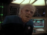 Filename=extant_StarTrek_DS9_3x18-DistantVoices_03131.jpg
Filesize=140KiB
Dimensions=1200x900
Date added=Sep 05, 2019 extant_StarTrek_DS9_3x18-DistantVoices_03131.jpg