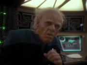Filename=extant_StarTrek_DS9_3x18-DistantVoices_03132.jpg
Filesize=144KiB
Dimensions=1200x900
Date added=Sep 05, 2019 extant_StarTrek_DS9_3x18-DistantVoices_03132.jpg