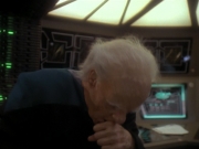 Filename=extant_StarTrek_DS9_3x18-DistantVoices_03133.jpg
Filesize=146KiB
Dimensions=1200x900
Date added=Sep 05, 2019 extant_StarTrek_DS9_3x18-DistantVoices_03133.jpg