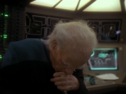 Filename=extant_StarTrek_DS9_3x18-DistantVoices_03135.jpg
Filesize=143KiB
Dimensions=1200x900
Date added=Sep 05, 2019 extant_StarTrek_DS9_3x18-DistantVoices_03135.jpg