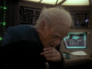 Filename=extant_StarTrek_DS9_3x18-DistantVoices_03137.jpg
Filesize=138KiB
Dimensions=1200x900
Date added=Sep 05, 2019 extant_StarTrek_DS9_3x18-DistantVoices_03137.jpg