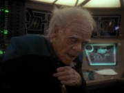 extant_StarTrek_DS9_3x18-DistantVoices_03138.jpg
