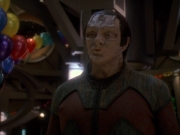 extant_StarTrek_DS9_3x18-DistantVoices_03139.jpg