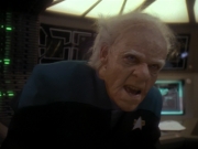 Filename=extant_StarTrek_DS9_3x18-DistantVoices_03142.jpg
Filesize=129KiB
Dimensions=1200x900
Date added=Sep 05, 2019 extant_StarTrek_DS9_3x18-DistantVoices_03142.jpg