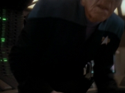 Filename=extant_StarTrek_DS9_3x18-DistantVoices_03143.jpg
Filesize=93KiB
Dimensions=1200x900
Date added=Sep 05, 2019 extant_StarTrek_DS9_3x18-DistantVoices_03143.jpg