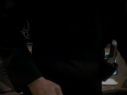 Filename=extant_StarTrek_DS9_3x18-DistantVoices_03144.jpg
Filesize=71KiB
Dimensions=1200x900
Date added=Sep 05, 2019 extant_StarTrek_DS9_3x18-DistantVoices_03144.jpg
