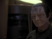 Filename=extant_StarTrek_DS9_3x18-DistantVoices_03145.jpg
Filesize=115KiB
Dimensions=1200x900
Date added=Sep 05, 2019 extant_StarTrek_DS9_3x18-DistantVoices_03145.jpg