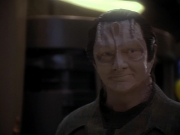 Filename=extant_StarTrek_DS9_3x18-DistantVoices_03146.jpg
Filesize=108KiB
Dimensions=1200x900
Date added=Sep 05, 2019 extant_StarTrek_DS9_3x18-DistantVoices_03146.jpg