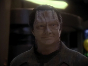Filename=extant_StarTrek_DS9_3x18-DistantVoices_03147.jpg
Filesize=118KiB
Dimensions=1200x900
Date added=Sep 05, 2019 extant_StarTrek_DS9_3x18-DistantVoices_03147.jpg