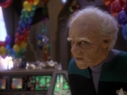 Filename=extant_StarTrek_DS9_3x18-DistantVoices_03148.jpg
Filesize=164KiB
Dimensions=1200x900
Date added=Sep 05, 2019 extant_StarTrek_DS9_3x18-DistantVoices_03148.jpg