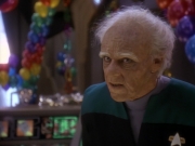 Filename=extant_StarTrek_DS9_3x18-DistantVoices_03149.jpg
Filesize=164KiB
Dimensions=1200x900
Date added=Sep 05, 2019 extant_StarTrek_DS9_3x18-DistantVoices_03149.jpg