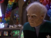 Filename=extant_StarTrek_DS9_3x18-DistantVoices_03150.jpg
Filesize=159KiB
Dimensions=1200x900
Date added=Sep 05, 2019 extant_StarTrek_DS9_3x18-DistantVoices_03150.jpg