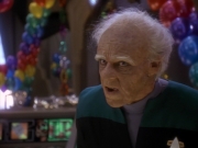 Filename=extant_StarTrek_DS9_3x18-DistantVoices_03151.jpg
Filesize=165KiB
Dimensions=1200x900
Date added=Sep 05, 2019 extant_StarTrek_DS9_3x18-DistantVoices_03151.jpg