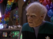 Filename=extant_StarTrek_DS9_3x18-DistantVoices_03152.jpg
Filesize=160KiB
Dimensions=1200x900
Date added=Sep 05, 2019 extant_StarTrek_DS9_3x18-DistantVoices_03152.jpg