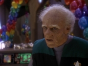 extant_StarTrek_DS9_3x18-DistantVoices_03153.jpg