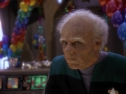 extant_StarTrek_DS9_3x18-DistantVoices_03157.jpg