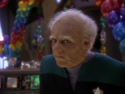 extant_StarTrek_DS9_3x18-DistantVoices_03159.jpg