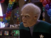 extant_StarTrek_DS9_3x18-DistantVoices_03160.jpg
