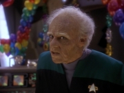 extant_StarTrek_DS9_3x18-DistantVoices_03161.jpg