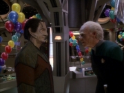 extant_StarTrek_DS9_3x18-DistantVoices_03162.jpg