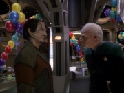 extant_StarTrek_DS9_3x18-DistantVoices_03164.jpg